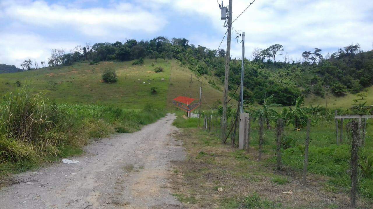 Chácara à venda com 1 quarto, 1000m² - Foto 10